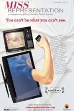 Watch Miss Representation Soap2day