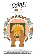 Watch ¡Come! (Short 2020) Soap2day