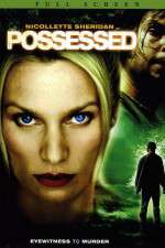 Watch Deadly Visions Soap2day