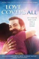 Watch Love Covers All Soap2day