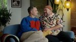 Watch Happily Ever Laughter: The Darcy & Jer Story Soap2day