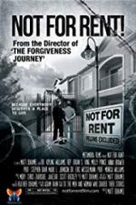 Watch Not for Rent! Soap2day