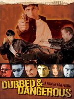 Watch Dubbed & Dangerous Soap2day