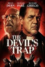 Watch The Devil\'s Trap Soap2day