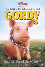Watch Gordy Soap2day