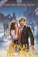 Watch Final Jeopardy Soap2day