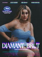 Watch Wild Diamond Soap2day