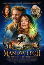 Watch Man and Witch: The Dance of a Thousand Steps Soap2day