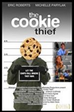 Watch The Cookie Thief Soap2day