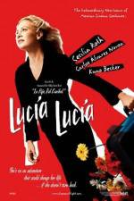 Watch Lucia Lucia Soap2day