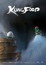 Watch Kung Food Soap2day