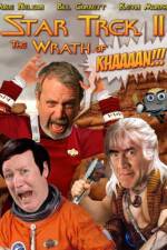 Watch Rifftrax: Star Trek II Wrath of Khan Soap2day