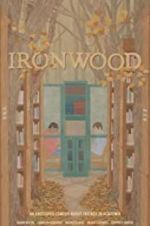 Watch Ironwood Soap2day