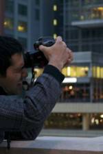 Watch Science Made Clear Soap2day