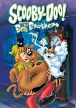 Watch Scooby-Doo Meets the Boo Brothers Soap2day