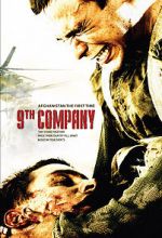 Watch 9th Company Soap2day