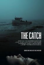 Watch The Catch Soap2day