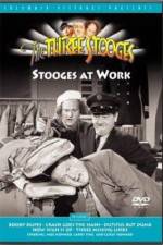 Watch Three Missing Links Soap2day