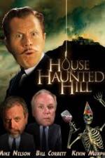 Watch Rifftrax: House on Haunted Hill Soap2day