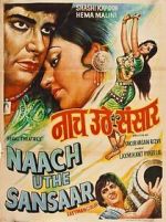 Watch Naach Uthe Sansaar Soap2day