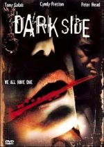 Watch The Dark Side Soap2day