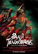 Watch Panji Tengkorak Soap2day