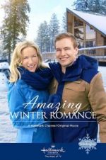 Watch Amazing Winter Romance Soap2day