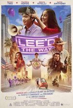 Watch Lee\'d the Way Soap2day