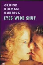 Watch Eyes Wide Shut Soap2day