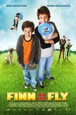 Watch Finn on the Fly Soap2day