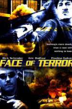 Watch Face of Terror Soap2day