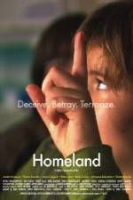 Watch Hora proelefsis Soap2day