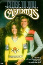 Watch Close to You Remembering the Carpenters Soap2day