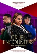 Watch Cruel Encounters Soap2day
