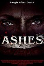 Watch Ashes Soap2day