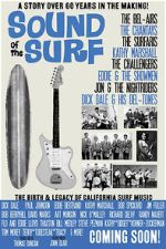 Watch Sound of the Surf Soap2day