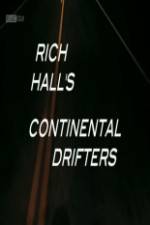 Watch Rich Halls Continental Drifters Soap2day
