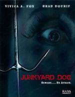 Watch Junkyard Dog Soap2day