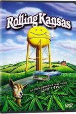 Watch Rolling Kansas Soap2day