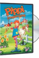 Watch Pippi Longstocking Soap2day