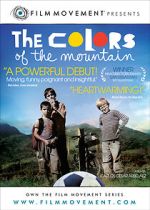Watch The Colors of the Mountain Soap2day