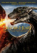 Watch Dragonheart: Battle for the Heartfire Soap2day