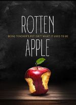 Watch Rotten Apple Soap2day