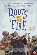 Watch Roots of Fire Soap2day