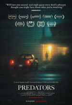 Watch Predators Soap2day