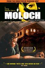 Watch Molokh Soap2day