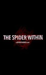 Watch The Spider Within: A Spider-Verse Story (Short 2023) Soap2day