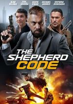 Watch Shepherd Code Soap2day