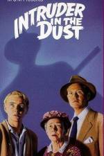 Watch Inkräktare i stoftet Soap2day