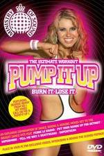 Watch Pump It Up-Burn It Lose It Soap2day